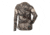 DSG Outerwear Bexley 3.0 Ripstop Tech Shirt, 3XL, Realtree Excape, 51961