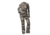 DSG Outerwear Bexley 3.0 Ripstop Tech Shirt, 3XL, Realtree Excape, 51961