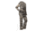 DSG Outerwear Bexley 3.0 Ripstop Tech Shirt, 3XL, Realtree Excape, 51961