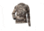 DSG Outerwear Bexley 3.0 Ripstop Tech Shirt, 3XL, Realtree Excape, 51961