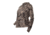 DSG Outerwear Bexley 3.0 Ripstop Tech Shirt, Large, Realtree Timber, 51978