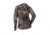 DSG Outerwear Bexley 3.0 Ripstop Tech Shirt, Large, Realtree Timber, 51978