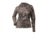 DSG Outerwear Bexley 3.0 Ripstop Tech Shirt, Large, Realtree Timber, 51978