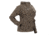 DSG Outerwear Bexley 3.0 Ripstop Tech Shirt - Womens, Mossy Oak Bottomland, Small, 514403
