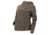 DSG Outerwear Bexley 3.0 Ripstop Tech Shirt - Womens, Mossy Oak Bottomland, Small, 514403