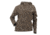 DSG Outerwear Bexley 3.0 Ripstop Tech Shirt - Womens, Mossy Oak Bottomland, Small, 514403