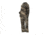 DSG Outerwear Breanna 2.0 Drop Seat Fleece Bib - Women's, Small, Realtree Excape, 52194