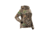 DSG Outerwear Breanna 2.0 Fleece Pullover - Women's, Extra Small, Realtree Edge, 99957