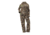 DSG Outerwear Breanna 2.0 Fleece Pullover - Women's, Extra Small, Realtree Edge, 99957
