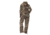 DSG Outerwear Breanna 2.0 Fleece Pullover - Women's, Extra Small, Realtree Edge, 99957