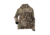 DSG Outerwear Breanna 2.0 Fleece Pullover - Women's, Extra Small, Realtree Edge, 99957