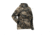 DSG Outerwear Breanna 2.0 Fleece Pullover - Women's, Extra Large, Realtree Excape, 52188