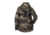 DSG Outerwear Breanna 2.0 Fleece Pullover - Women's, Extra Large, Realtree Excape, 52188