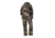 DSG Outerwear Breanna 2.0 Fleece Pullover - Women's, Extra Large, Realtree Excape, 52188