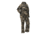 DSG Outerwear Breanna 2.0 Fleece Pullover - Women's, Extra Large, Realtree Excape, 52188