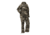 DSG Outerwear Breanna 2.0 Fleece Pullover - Women's, 4XL, Realtree Excape, 52191