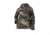 DSG Outerwear Breanna 2.0 Fleece Pullover - Women's, Extra Large, Realtree Excape, 52188