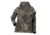 DSG Outerwear Breanna 2.0 Fleece Pullover - Womens, Mossy Oak Country DNA, Medium, 513321