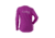 DSG Outerwear Charli Sun Shirt- Womens, Berry, 4XL, 50175