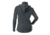 DSG Outerwear Chloe Hooded Sun Shirt- Womens, Slate, 2XL, 50146
