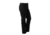 DSG Outerwear Field Pant - Women's, 2 US, 17-19 in Waist, Black, 51762
