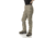 DSG Outerwear Field Pant - Women's, 12 US, 44-47 in Waist, Khaki, 51775