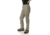 DSG Outerwear Field Pant - Women's, 6 Us, 34-37 in Waist, Khaki, 51772