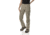 DSG Outerwear Field Pant - Women's, 12 US, 44-47 in Waist, Khaki, 51775