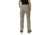 DSG Outerwear Field Pant - Women's, 6 Us, 34-37 in Waist, Khaki, 51772