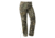 DSG Outerwear Field Pant - Women's, 4 US, 31-33 in Waist, Realtree Edge, 52115