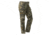 DSG Outerwear Field Pant - Women's, 4 US, 31-33 in Waist, Realtree Edge, 52115