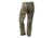 DSG Outerwear Field Pant - Women's, 4 US, 31-33 in Waist, Realtree Edge, 52115