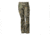 DSG Outerwear Field Pant - Women's, 4 US, 31-33 in Waist, Realtree Edge, 52115