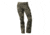 DSG Outerwear Field Pant - Women's, 14 US, 48-52 in Waist, Realtree Excape, 52128