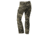 DSG Outerwear Field Pant - Women's, 14 US, 48-52 in Waist, Realtree Excape, 52128