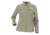 DSG Outerwear Field Shirt - Womens, Khaki, Small, 516780