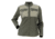 DSG Outerwear Field Shirt - Womens, Sage/Khaki, Medium, 516889