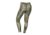 DSG Outerwear Foraging Leggings - Womens, Mossy Oak Obsession, Extra Large, 515219