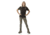 DSG Outerwear Foraging Leggings - Womens, Mossy Oak Obsession, Extra Large, 515219