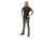 DSG Outerwear Foraging Leggings - Womens, Mossy Oak Obsession, Extra Large, 515219