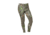 DSG Outerwear Foraging Leggings - Womens, Mossy Oak Obsession, Extra Large, 515219
