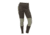 DSG Outerwear Foraging Leggings - Womens, Stone, 2XL, 515387