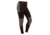 DSG Outerwear Foraging Leggings - Womens, Umber, Extra Large, 515295
