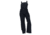 DSG Outerwear Harlow 2.0 Pant - Womens, Black, 3XL, 50017