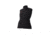 DSG Outerwear Heated Vest 5V - Women'sLarge, Black, 45480