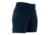 DSG Outerwear Jolene Dock Short- Womens, Deep Waters, 2, 50456