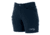 DSG Outerwear Jolene Dock Short- Womens, Deep Waters, 2, 50456