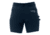DSG Outerwear Jolene Dock Short- Womens, Deep Waters, 2, 50456