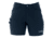DSG Outerwear Jolene Dock Short- Womens, Deep Waters, 2, 50456