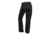 DSG Outerwear Journey Rain Pant- Womens, Dark Charcoal, Extra Large, 50045